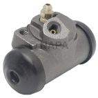 Drum Brake Wheel Cylinder
