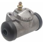 Drum Brake Wheel Cylinder