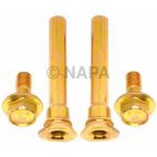 Disc Brake Caliper Bolt