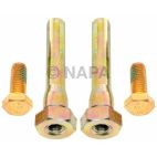 Disc Brake Caliper Bolt