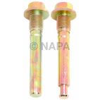 Disc Brake Caliper Bolt