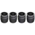 Disc Brake Caliper Guide Bushing Kit