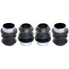Disc Brake Caliper Guide Bushing Kit