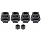 Disc Brake Caliper Guide Bushing Kit