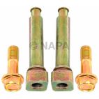 Disc Brake Caliper Bolt