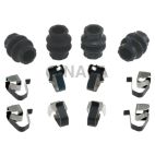 Disc Brake Caliper Hardware Kit