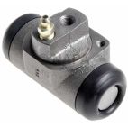 Drum Brake Wheel Cylinder