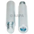 Disc Brake Caliper Bolt
