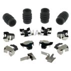 Disc Brake Caliper Hardware Kit