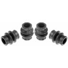 Disc Brake Caliper Guide Bushing Kit