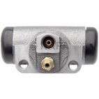 Drum Brake Wheel Cylinder