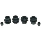 Disc Brake Caliper Guide Bushing Kit