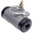 Drum Brake Wheel Cylinder
