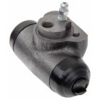 Drum Brake Wheel Cylinder