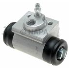 Drum Brake Wheel Cylinder
