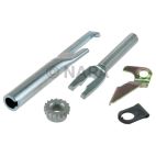 Drum Brake Adjusting Screw Assembly