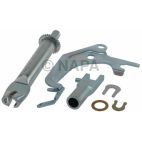 Drum Brake Self-Adjuster Repair Kit