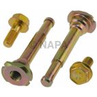 Disc Brake Caliper Bolt
