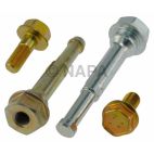 Disc Brake Caliper Bolt