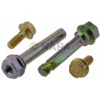 Disc Brake Caliper Bolt