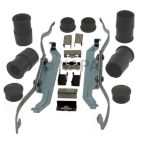 Disc Brake Caliper Hardware Kit