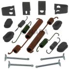 Drum Brake Hardware Kit