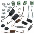 Drum Brake Hardware Kit
