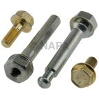 Disc Brake Caliper Bolt