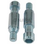 Disc Brake Caliper Bolt