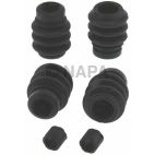 Disc Brake Caliper Guide Bushing Kit