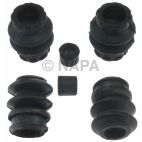 Disc Brake Caliper Guide Bushing Kit