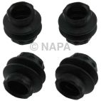 Disc Brake Caliper Guide Bushing Kit