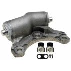 Drum Brake Wheel Cylinder
