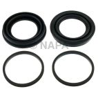 Disc Brake Caliper Repair Kit