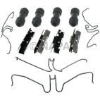 Disc Brake Caliper Hardware Kit