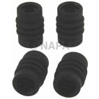 Disc Brake Caliper Guide Bushing Kit