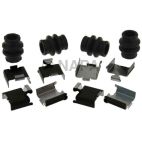 Disc Brake Caliper Hardware Kit
