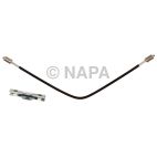 Parking Brake Cable