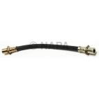 Clutch Hydraulic Hose