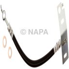 Brake Hydraulic Hose