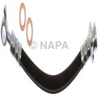 Clutch Hydraulic Hose