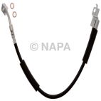 Brake Hydraulic Hose