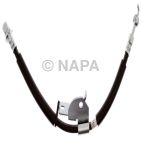 Brake Hydraulic Hose