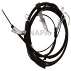 Parking Brake Cable