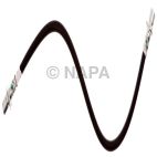 Brake Hydraulic Hose