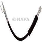 Brake Hydraulic Hose