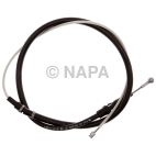 Parking Brake Cable