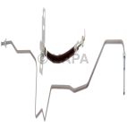 Brake Hydraulic Hose