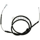 Parking Brake Cable