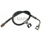 Brake Hydraulic Hose